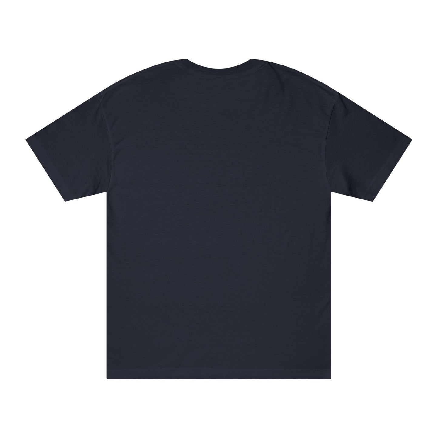 Retro Speed Forge T-shirt