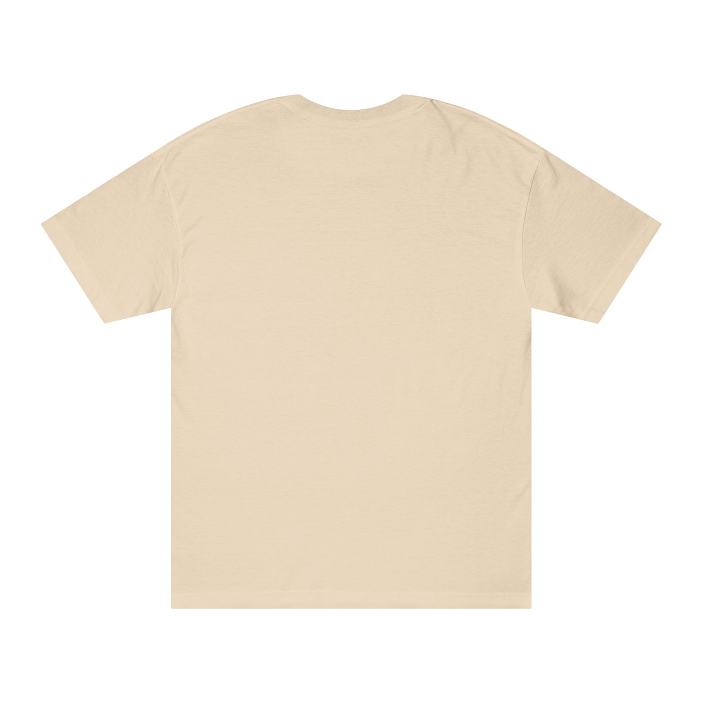 Retro Speed Forge T-shirt