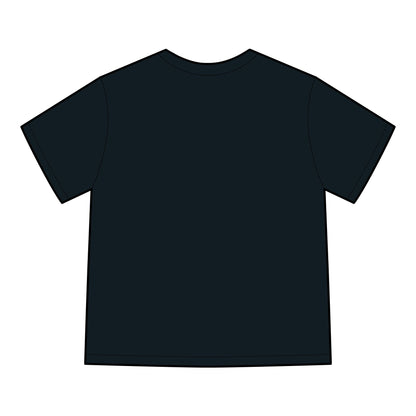 The Speed Forge Retro T-Shirt
