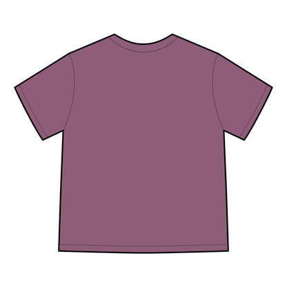 The Speed Forge Retro T-Shirt