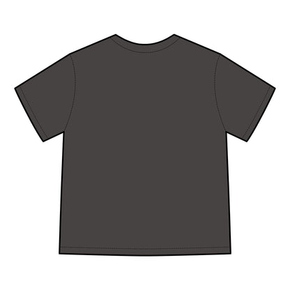 The Speed Forge Retro T-Shirt