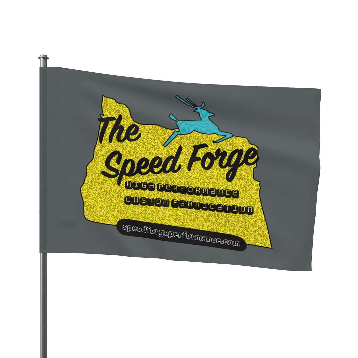 Flag