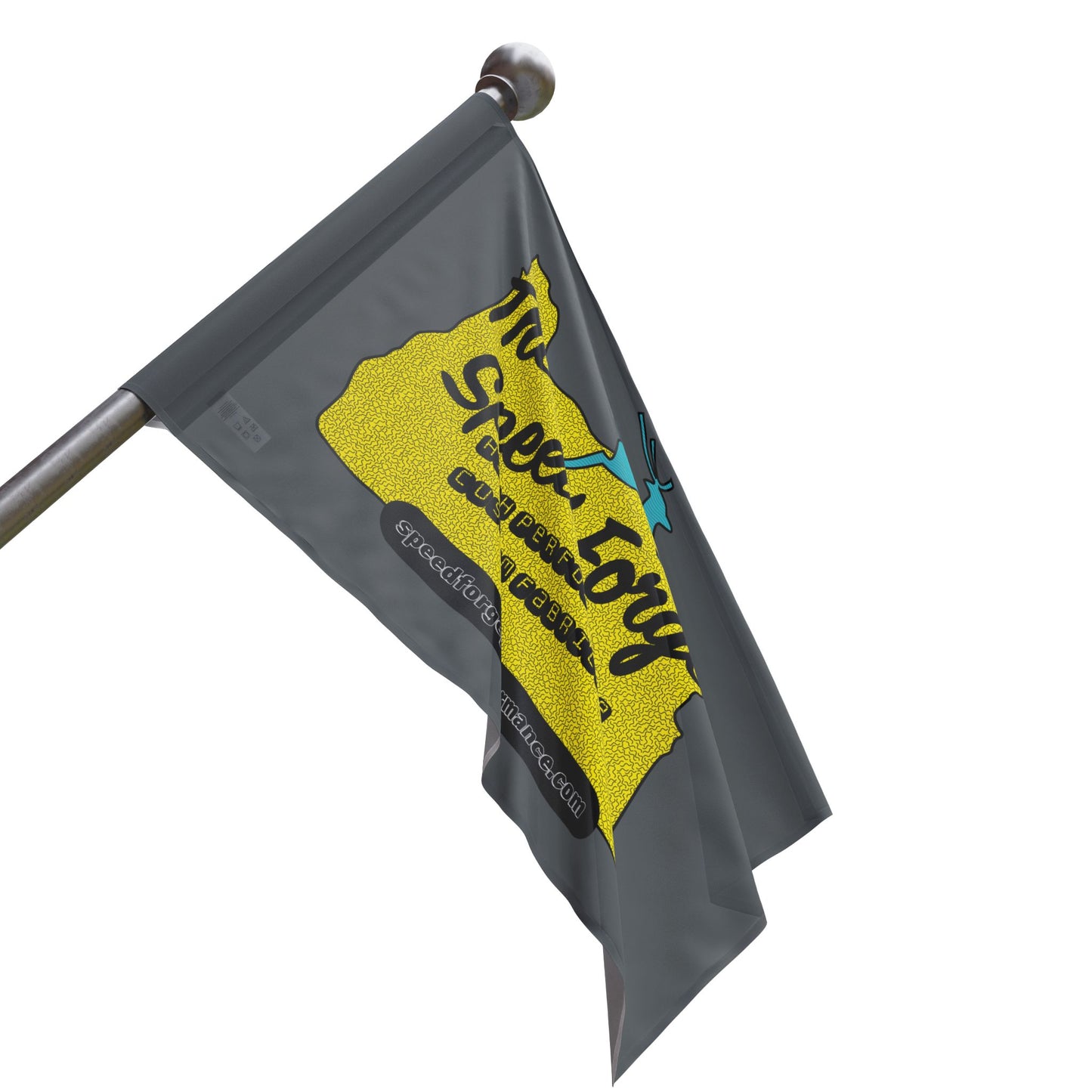 Flag
