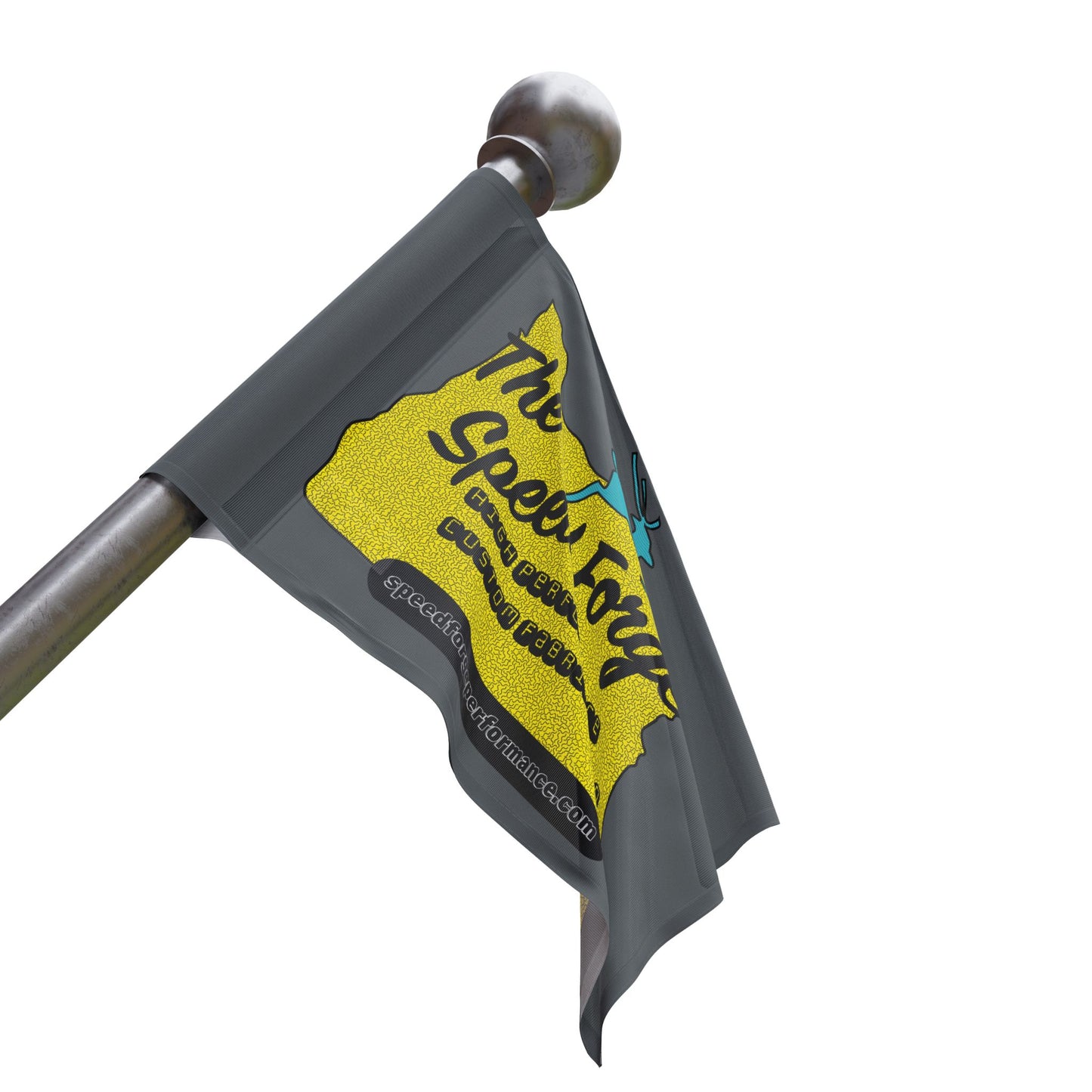 Flag