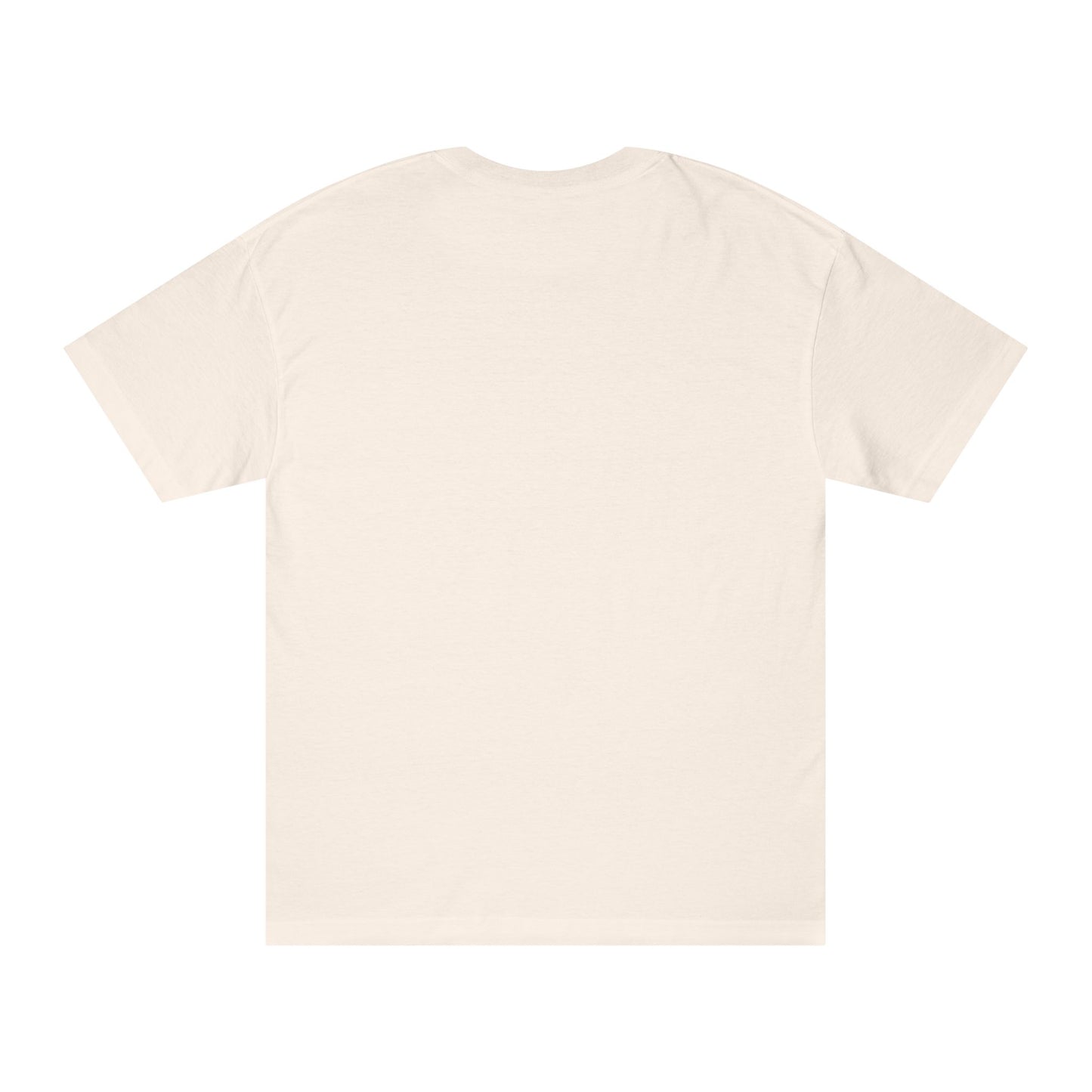 Retro Speed Forge T-shirt