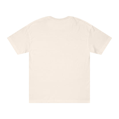 Retro Speed Forge T-shirt
