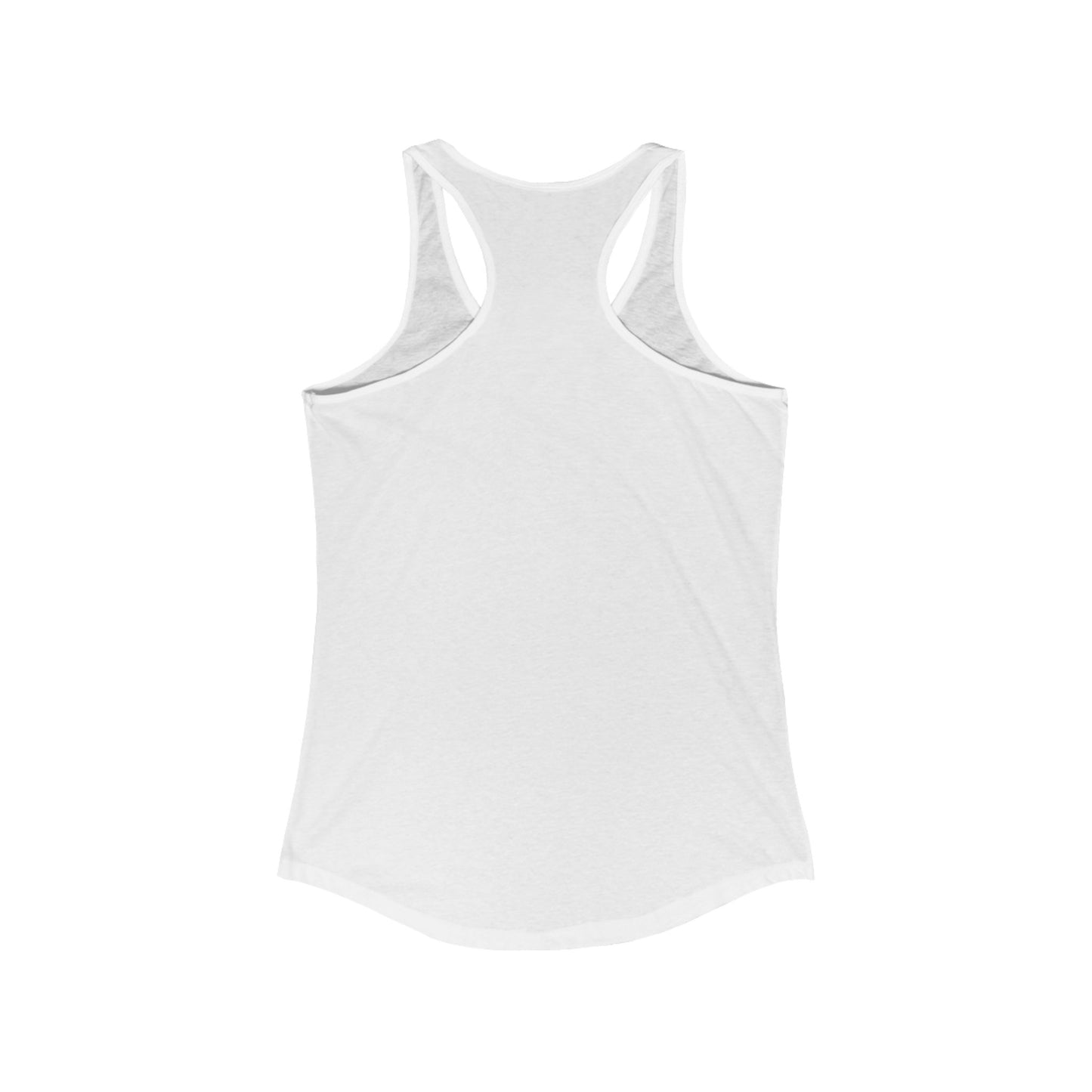 The Speed Forge Women's Racerback Tank Top
