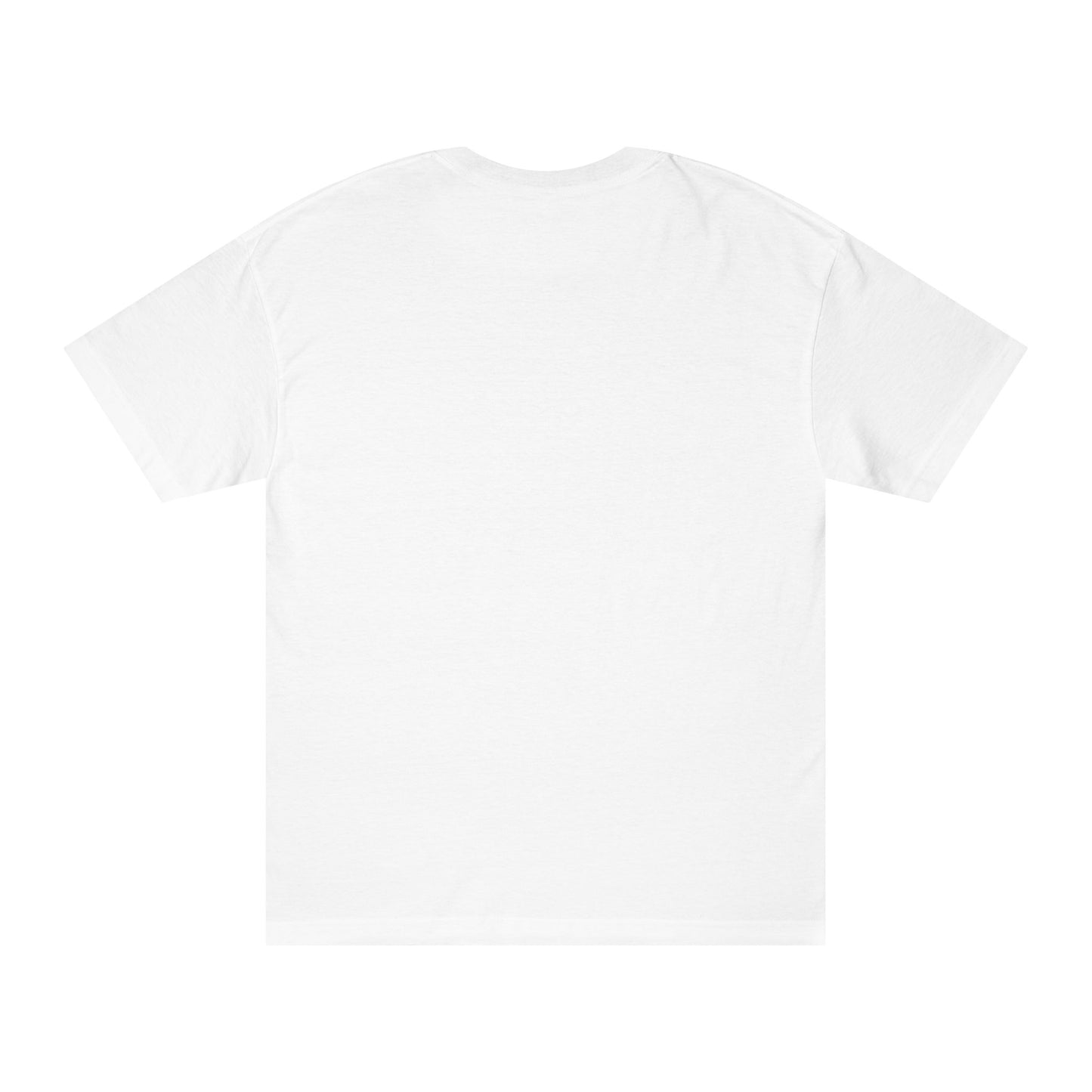 Retro Speed Forge T-shirt