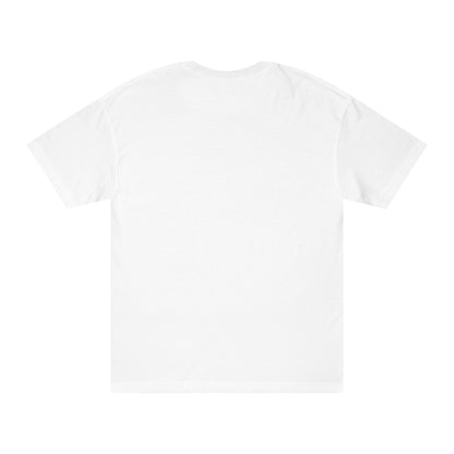 Retro Speed Forge T-shirt