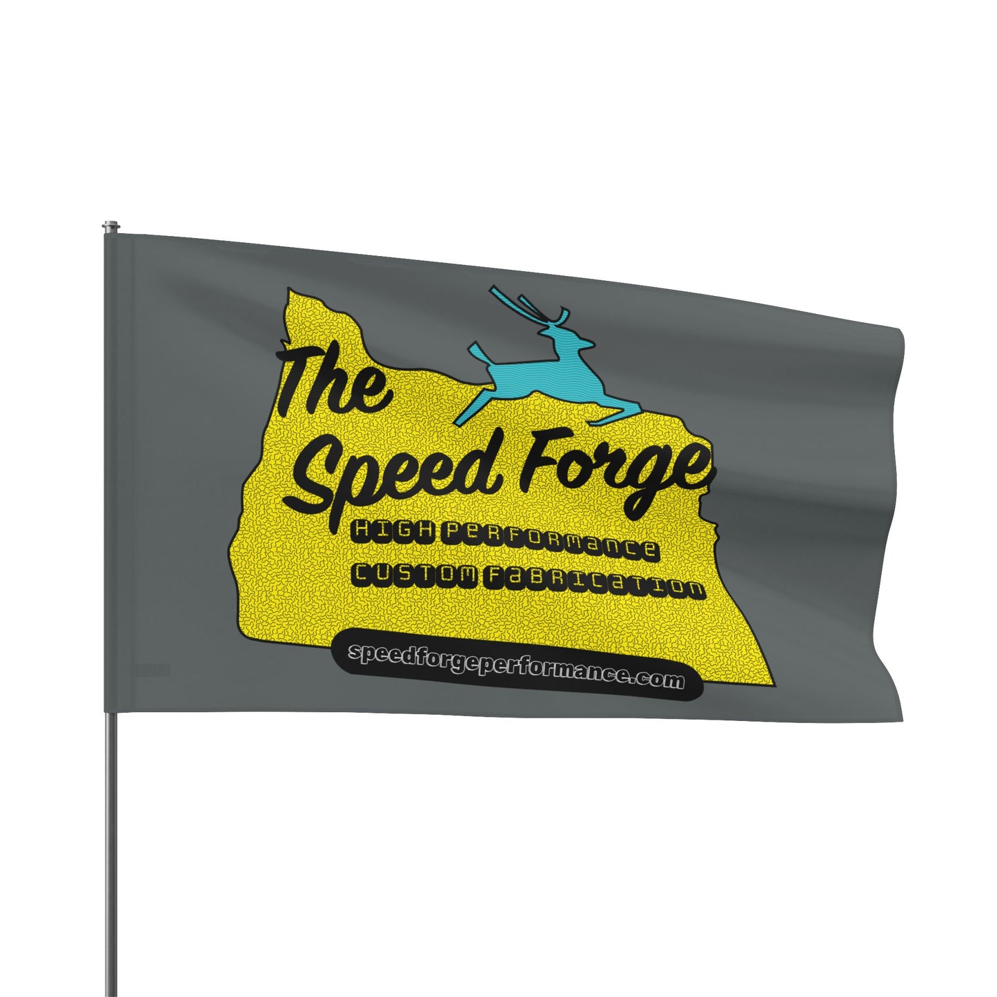 Flag