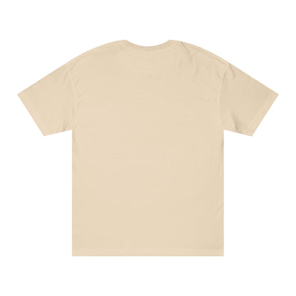 Retro Speed Forge T-shirt