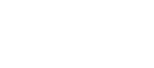The Speed Forge